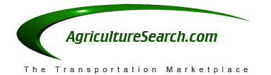 www.agriculturesearch.com Logo