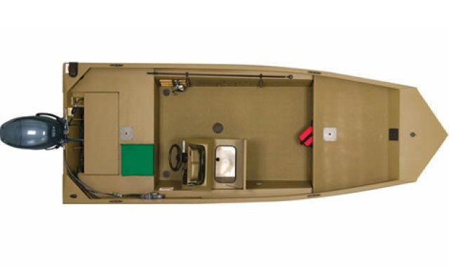 No image available for this ad