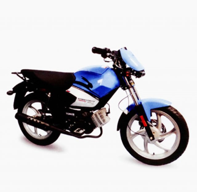 No image available for this ad
