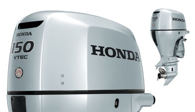 No image available for this ad