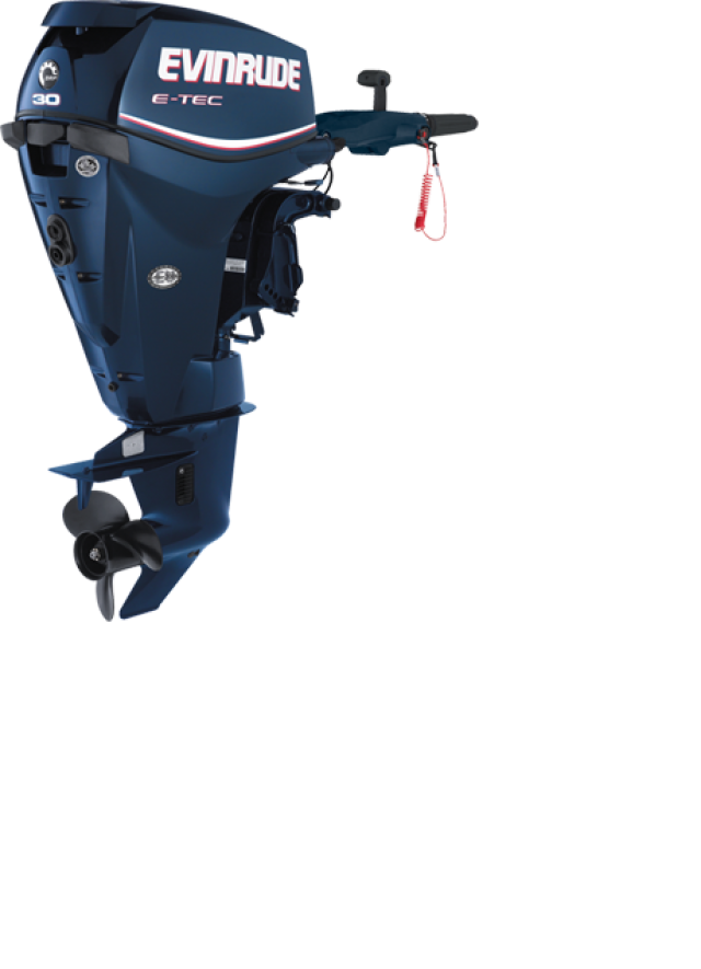 No image available for this ad