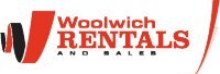 Woolwich Rentals and Sales