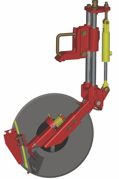 No image available for this ad